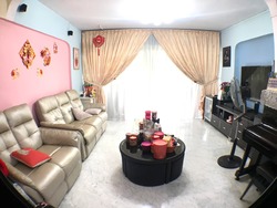 jurong-west-street-42 photo thumbnail #8